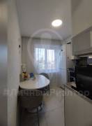 Рязань, Продается 2-к квартира, 4/5 эт., ул Вокзальная, д. 26, Квартиры, На продажу