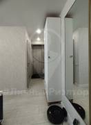 Рязань, Продается 2-к квартира, 4/5 эт., ул Вокзальная, д. 26, Квартиры, На продажу