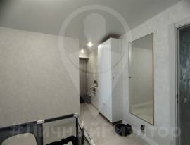 Рязань, Продается 2-к квартира, 4/5 эт., ул Вокзальная, д. 26, Квартиры, На продажу