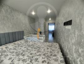 Рязань, Продается 2-к квартира, 4/5 эт., ул Вокзальная, д. 26, Квартиры, На продажу