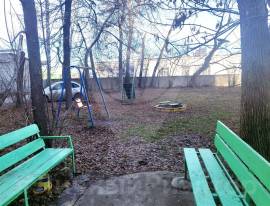 Рязань, Продается 2-к квартира, 4/5 эт., ул Вокзальная, д. 26, Квартиры, На продажу