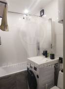 Рязань, Продается 2-к квартира, 4/5 эт., ул Вокзальная, д. 26, Квартиры, На продажу