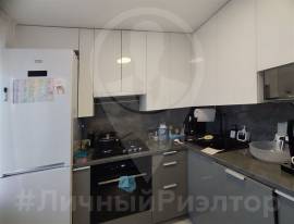 Рязань, Продается 2-к квартира, 4/5 эт., ул Вокзальная, д. 26, Квартиры, На продажу