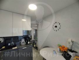 Рязань, Продается 2-к квартира, 4/5 эт., ул Вокзальная, д. 26, Квартиры, На продажу