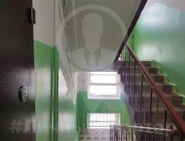 Рязань, Продается 2-к квартира, 4/5 эт., ул Вокзальная, д. 26, Квартиры, На продажу