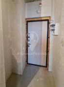 Рязань, Продается 1-к квартира, 15/25 эт., Московское шоссе, д. 49 к 1, Квартиры, На продажу