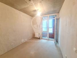 Рязань, Продается 1-к квартира, 15/25 эт., Московское шоссе, д. 49 к 1, Квартиры, На продажу