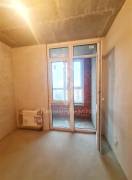 Рязань, Продается 1-к квартира, 15/25 эт., Московское шоссе, д. 49 к 1, Квартиры, На продажу