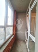 Рязань, Продается 1-к квартира, 15/25 эт., Московское шоссе, д. 49 к 1, Квартиры, На продажу