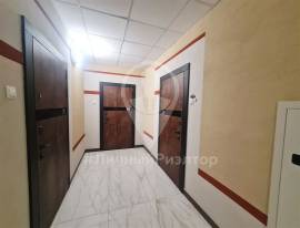 Рязань, Продается 1-к квартира, 15/25 эт., Московское шоссе, д. 49 к 1, Квартиры, На продажу