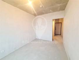 Рязань, Продается 1-к квартира, 15/25 эт., Московское шоссе, д. 49 к 1, Квартиры, На продажу