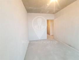 Рязань, Продается 1-к квартира, 15/25 эт., Московское шоссе, д. 49 к 1, Квартиры, На продажу