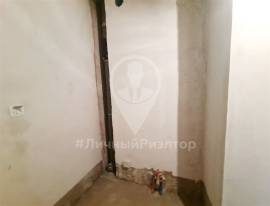 Рязань, Продается 1-к квартира, 15/25 эт., Московское шоссе, д. 49 к 1, Квартиры, На продажу