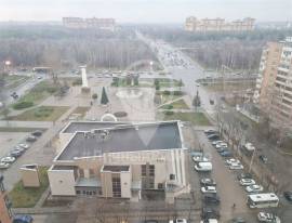 Рязань, Продается 1-к квартира, 15/25 эт., Московское шоссе, д. 49 к 1, Квартиры, На продажу