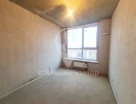 Рязань, Продается 1-к квартира, 15/25 эт., Московское шоссе, д. 49 к 1, Квартиры, На продажу