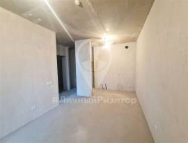 Рязань, Продается 1-к квартира, 15/25 эт., Московское шоссе, д. 49 к 1, Квартиры, На продажу