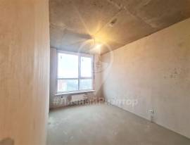 Рязань, Продается 1-к квартира, 15/25 эт., Московское шоссе, д. 49 к 1, Квартиры, На продажу