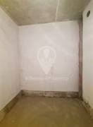 Рязань, Продается 1-к квартира, 15/25 эт., Московское шоссе, д. 49 к 1, Квартиры, На продажу