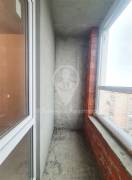 Рязань, Продается 1-к квартира, 15/25 эт., Московское шоссе, д. 49 к 1, Квартиры, На продажу