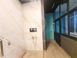 Рязань, Продается 1-к квартира, 15/30 эт., Солотчинское шоссе, д. 4 к 2, Квартиры, На продажу, Центр