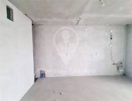 Рязань, Продается 1-к квартира, 15/30 эт., Солотчинское шоссе, д. 4 к 2, Квартиры, На продажу, Центр