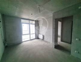 Рязань, Продается 1-к квартира, 15/30 эт., Солотчинское шоссе, д. 4 к 2, Квартиры, На продажу, Центр