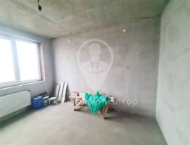 Рязань, Продается 1-к квартира, 15/30 эт., Солотчинское шоссе, д. 4 к 2, Квартиры, На продажу, Центр