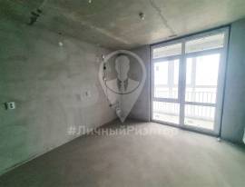 Рязань, Продается 1-к квартира, 15/30 эт., Солотчинское шоссе, д. 4 к 2, Квартиры, На продажу, Центр