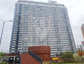 Рязань, Продается 1-к квартира, 15/30 эт., Солотчинское шоссе, д. 4 к 2, Квартиры, На продажу