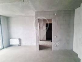 Рязань, Продается 1-к квартира, 15/30 эт., Солотчинское шоссе, д. 4 к 2, Квартиры, На продажу, Центр