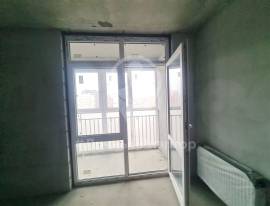 Рязань, Продается 1-к квартира, 15/30 эт., Солотчинское шоссе, д. 4 к 2, Квартиры, На продажу, Центр