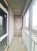 Рязань, Продается 1-к квартира, 15/30 эт., Солотчинское шоссе, д. 4 к 2, Квартиры, На продажу, Центр