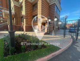 Рязань, Продается 1-к квартира, 15/15 эт., ул Чкалова, д. 1 к 4, Квартиры, На продажу