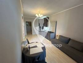 Рязань, Продается 1-к квартира, 15/15 эт., ул Чкалова, д. 1 к 4, Квартиры, На продажу