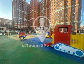 Рязань, Продается 1-к квартира, 15/15 эт., ул Чкалова, д. 1 к 4, Квартиры, На продажу