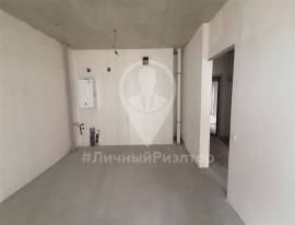 Рязань, Продается 1-к квартира, 4/10 эт., Михайловское шоссе, д. 234 к 1, Квартиры, На продажу, Михайловский