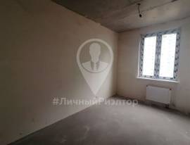 Рязань, Продается 1-к квартира, 4/10 эт., Михайловское шоссе, д. 234 к 1, Квартиры, На продажу, Михайловский