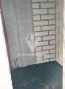 Рязань, Продается 1-к квартира, 4/10 эт., Михайловское шоссе, д. 234 к 1, Квартиры, На продажу, Михайловский