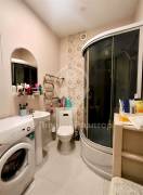 Рязань, Продается -к квартира, 5/23 эт., Московское шоссе, д. 33 к 3, Квартиры, На продажу