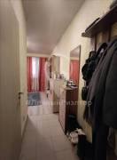 Рязань, Продается -к квартира, 5/23 эт., Московское шоссе, д. 33 к 3, Квартиры, На продажу