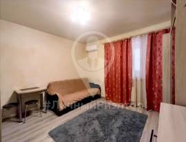 Рязань, Продается -к квартира, 5/23 эт., Московское шоссе, д. 33 к 3, Квартиры, На продажу