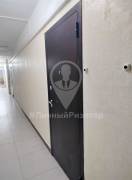 Рязань, Продается -к квартира, 5/23 эт., Московское шоссе, д. 33 к 3, Квартиры, На продажу