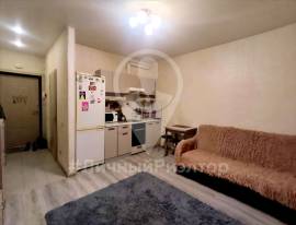 Рязань, Продается -к квартира, 5/23 эт., Московское шоссе, д. 33 к 3, Квартиры, На продажу