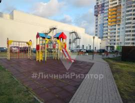 Рязань, Продается -к квартира, 5/23 эт., Московское шоссе, д. 33 к 3, Квартиры, На продажу