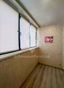 Рязань, Продается -к квартира, 5/23 эт., Московское шоссе, д. 33 к 3, Квартиры, На продажу