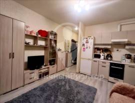 Рязань, Продается -к квартира, 5/23 эт., Московское шоссе, д. 33 к 3, Квартиры, На продажу