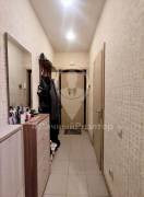 Рязань, Продается -к квартира, 5/23 эт., Московское шоссе, д. 33 к 3, Квартиры, На продажу