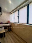 Рязань, Продается -к квартира, 5/23 эт., Московское шоссе, д. 33 к 3, Квартиры, На продажу