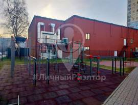 Рязань, Продается -к квартира, 5/23 эт., Московское шоссе, д. 33 к 3, Квартиры, На продажу