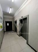 Рязань, Продается -к квартира, 5/23 эт., Московское шоссе, д. 33 к 3, Квартиры, На продажу